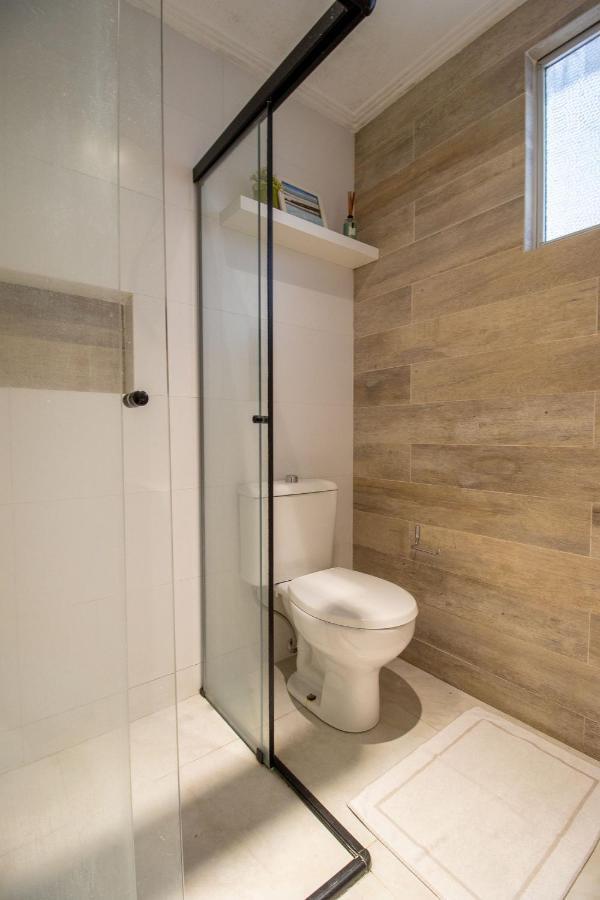 Apartment Pnp21 - Quadra Mar, Confortavel, 3 Dorm *