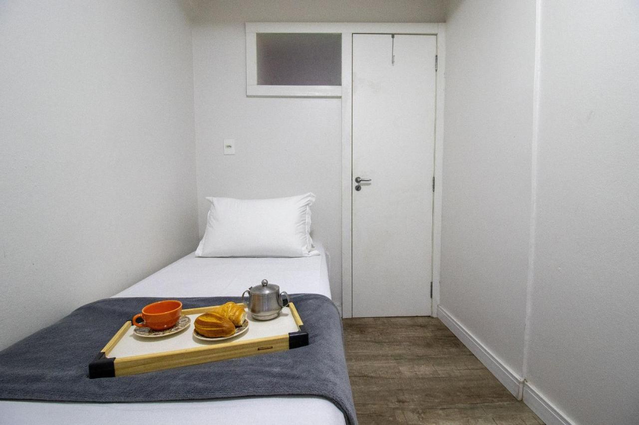 Pnp21 - Quadra Mar, Confortavel, 3 Dorm Apartment *