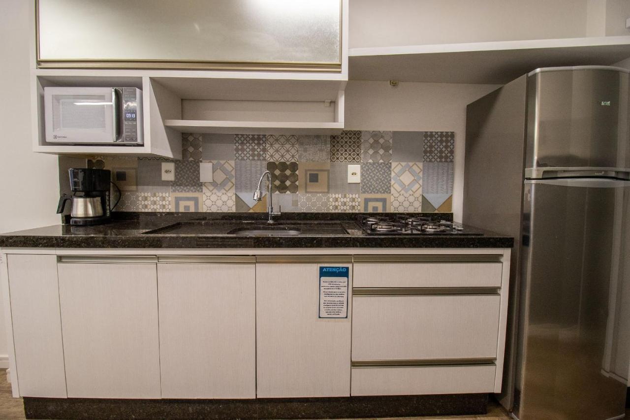 Apartment Pnp21 - Quadra Mar, Confortavel, 3 Dorm *