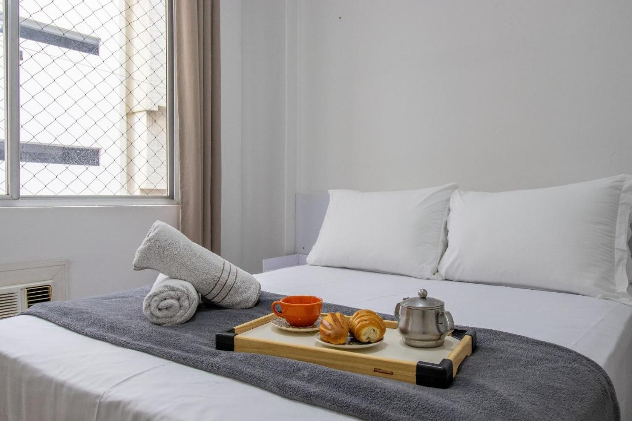 Apartment Pnp21 - Quadra Mar, Confortavel, 3 Dorm Balneario Camboriu