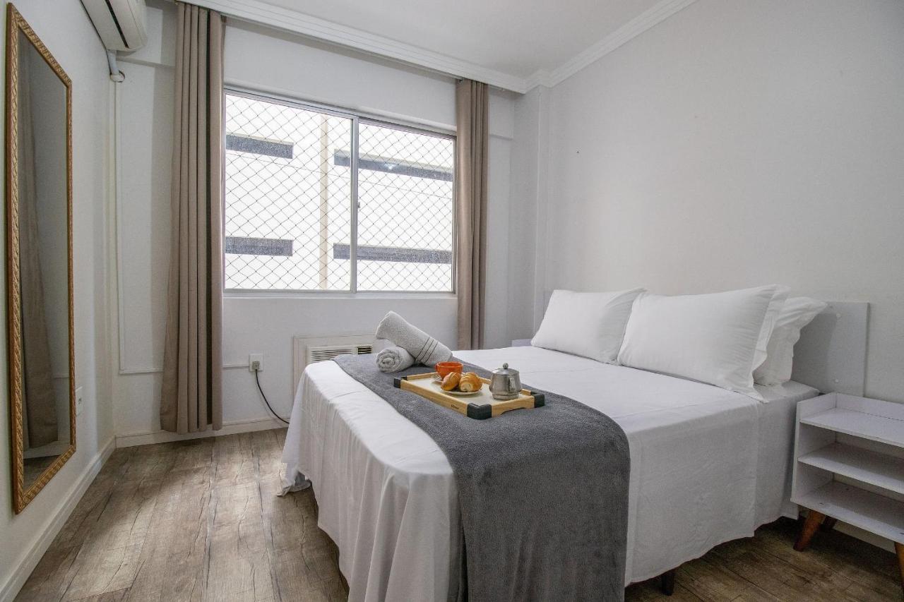 Apartment Pnp21 - Quadra Mar, Confortavel, 3 Dorm