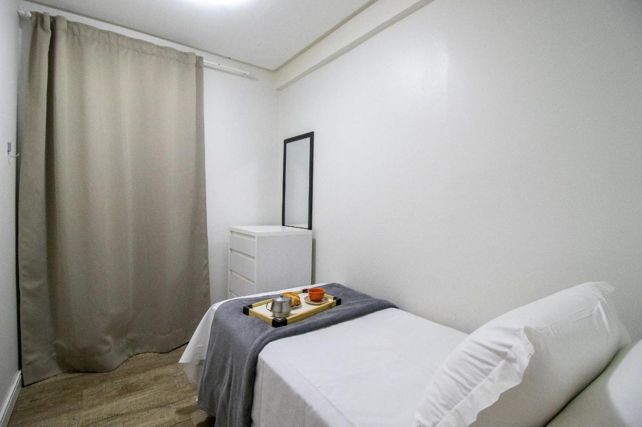 Apartment Pnp21 - Quadra Mar, Confortavel, 3 Dorm *